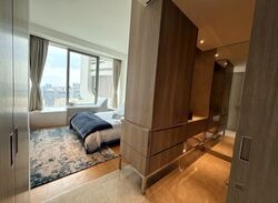 Ardmore Residence (D10), Condominium #577200401